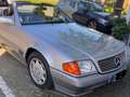 Mercedes-Benz SL 320 SL 320 Argintiu - thumbnail 6