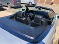 Mercedes-Benz SL 320 SL 320 Argintiu - thumbnail 2