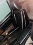 Mercedes-Benz SL 320 SL 320 Argintiu - thumbnail 10