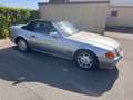 Mercedes-Benz SL 320 SL 320 Argintiu - thumbnail 3