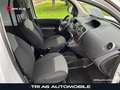 Renault Kangoo Z.E. 100% Elektrisch inklusive Batterie Blanc - thumbnail 10