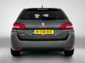 Peugeot 308 SW 1.2 PureTech Tech Edition Grau - thumbnail 3