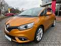 Renault Scenic ENERGY TCe  115PS*AHK+GJR Gelb - thumbnail 5