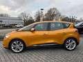 Renault Scenic ENERGY TCe  115PS*AHK+GJR Gelb - thumbnail 6