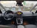 Renault Scenic ENERGY TCe  115PS*AHK+GJR Gelb - thumbnail 14