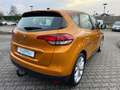 Renault Scenic ENERGY TCe  115PS*AHK+GJR Gelb - thumbnail 11