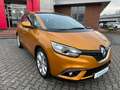Renault Scenic ENERGY TCe  115PS*AHK+GJR Gelb - thumbnail 3