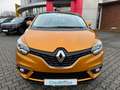 Renault Scenic ENERGY TCe  115PS*AHK+GJR Gelb - thumbnail 4