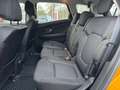 Renault Scenic ENERGY TCe  115PS*AHK+GJR Gelb - thumbnail 13