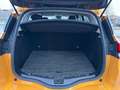 Renault Scenic ENERGY TCe  115PS*AHK+GJR Gelb - thumbnail 10