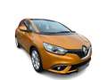 Renault Scenic ENERGY TCe  115PS*AHK+GJR Gelb - thumbnail 2