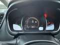Renault Scenic ENERGY TCe  115PS*AHK+GJR Gelb - thumbnail 18