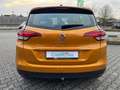 Renault Scenic ENERGY TCe  115PS*AHK+GJR Gelb - thumbnail 9
