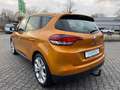 Renault Scenic ENERGY TCe  115PS*AHK+GJR Gelb - thumbnail 8