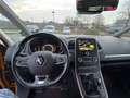 Renault Scenic ENERGY TCe  115PS*AHK+GJR Gelb - thumbnail 16