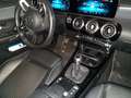 Mercedes-Benz A 180 A-Klasse Grau - thumbnail 12