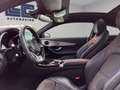Mercedes-Benz C 63 AMG Coupé S 7G Plus Blanc - thumbnail 9