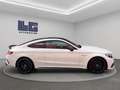 Mercedes-Benz C 63 AMG Coupé S 7G Plus Blanc - thumbnail 8