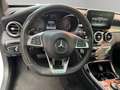 Mercedes-Benz C 63 AMG Coupé S 7G Plus Blanc - thumbnail 10