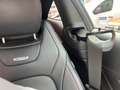 Mercedes-Benz C 63 AMG Coupé S 7G Plus Blanc - thumbnail 22