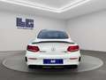 Mercedes-Benz C 63 AMG Coupé S 7G Plus Blanc - thumbnail 4