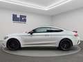 Mercedes-Benz C 63 AMG Coupé S 7G Plus Blanc - thumbnail 7
