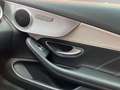 Mercedes-Benz C 63 AMG Coupé S 7G Plus Blanc - thumbnail 14