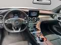 Mercedes-Benz C 63 AMG Coupé S 7G Plus Blanc - thumbnail 16