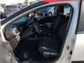 Citroen C3 III 2017 1.2 puretech Shine s&s 83cv Bianco - thumbnail 13