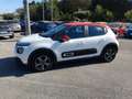 Citroen C3 III 2017 1.2 puretech Shine s&s 83cv Bianco - thumbnail 8