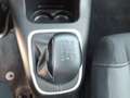 Citroen C3 III 2017 1.2 puretech Shine s&s 83cv Bianco - thumbnail 19