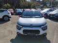 Citroen C3 III 2017 1.2 puretech Shine s&s 83cv Bianco - thumbnail 7