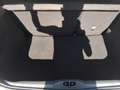 Citroen C3 III 2017 1.2 puretech Shine s&s 83cv Bianco - thumbnail 10