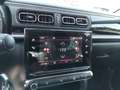 Citroen C3 III 2017 1.2 puretech Shine s&s 83cv Bianco - thumbnail 17