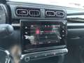 Citroen C3 III 2017 1.2 puretech Shine s&s 83cv Bianco - thumbnail 18