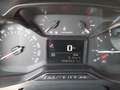 Citroen C3 III 2017 1.2 puretech Shine s&s 83cv Bianco - thumbnail 16