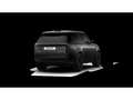 Land Rover Range Rover P550e Autobiography StandHZG AHK-el. klappb. HUD L Šedá - thumbnail 5