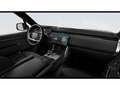 Land Rover Range Rover P550e Autobiography StandHZG AHK-el. klappb. HUD L Šedá - thumbnail 2