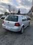 Volkswagen Golf 1.8 Highline - thumbnail 5