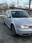 Volkswagen Golf 1.8 Highline - thumbnail 4
