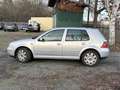 Volkswagen Golf 1.8 Highline - thumbnail 7