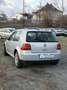Volkswagen Golf 1.8 Highline - thumbnail 6