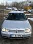 Volkswagen Golf 1.8 Highline - thumbnail 3