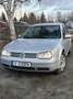 Volkswagen Golf 1.8 Highline - thumbnail 1