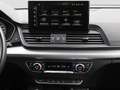 Audi Q5 50 TFSI e Navi ACC Matrix Kamera PDC+ Blau - thumbnail 12