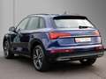 Audi Q5 50 TFSI e Navi ACC Matrix Kamera PDC+ Blau - thumbnail 6