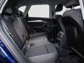Audi Q5 50 TFSI e Navi ACC Matrix Kamera PDC+ Blau - thumbnail 9