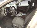 BMW 116 i Advantage Klimaaut. PDC Blanc - thumbnail 8