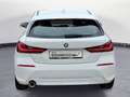 BMW 116 i Advantage Klimaaut. PDC Blanc - thumbnail 5