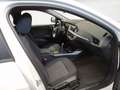 BMW 116 i Advantage Klimaaut. PDC Blanc - thumbnail 9